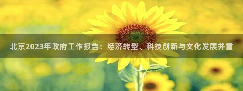 壹号娱乐.com