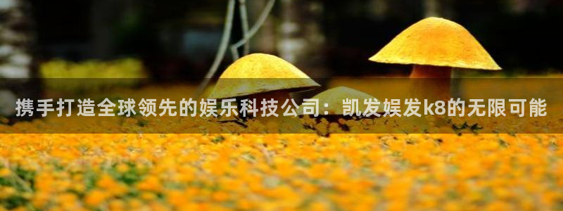 壹号娱乐平台app下载