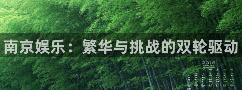 壹号娱乐官网下载