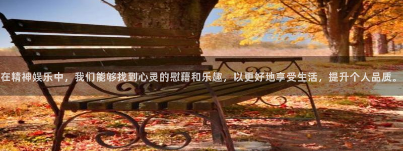 壹号娱乐充值怎么退款