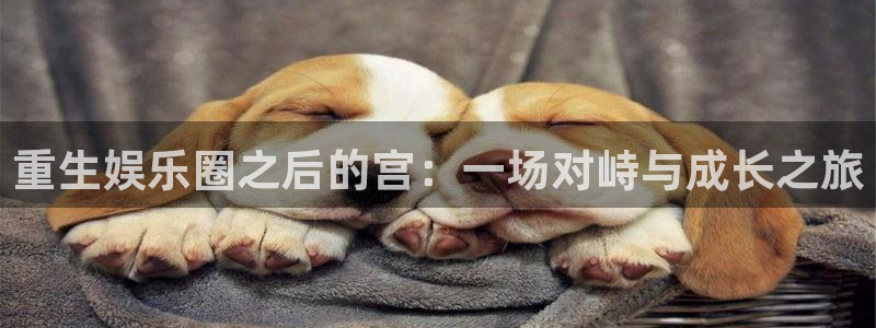 壹号大舞台入口
