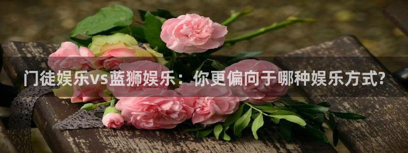壹号娱乐官网