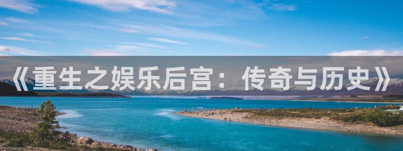 壹号官方app下载安装