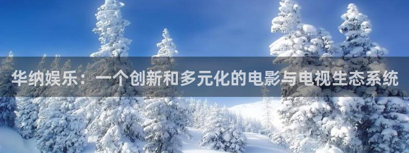 壹号app官网