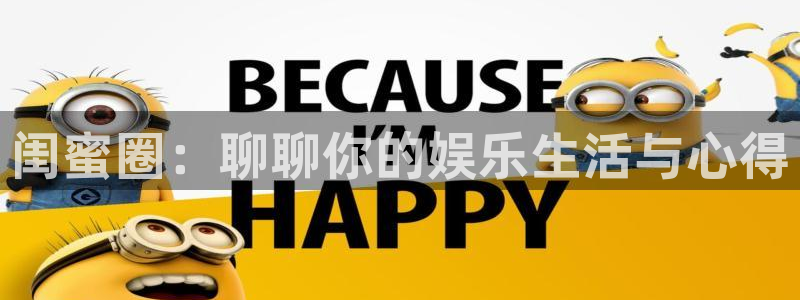 壹号娱乐退款怎么退