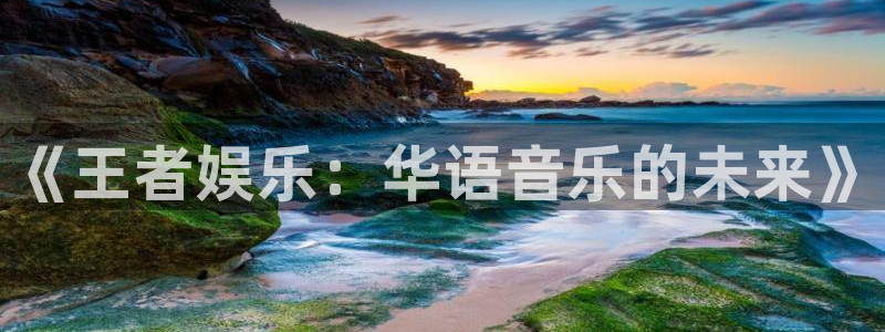 壹号app下载链接