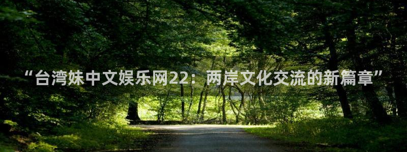 壹号电子娱乐app下载