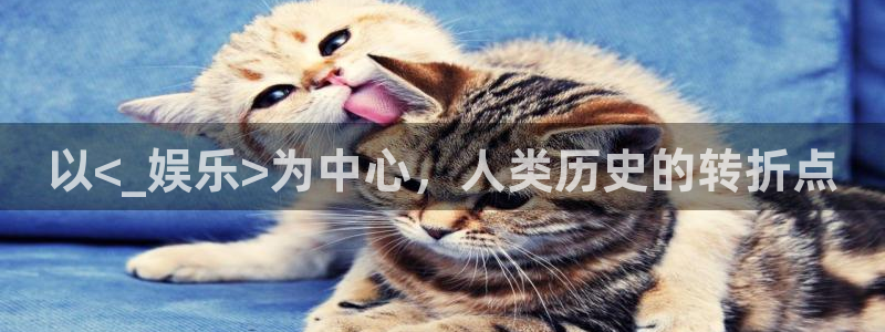 壹号娱乐app下载安装