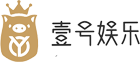 壹号彩票